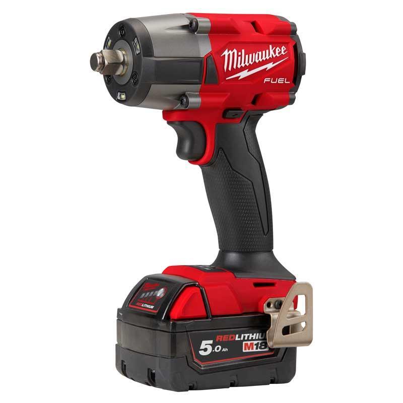 Picture of Milwaukee M18 FMTIW2F12-501X